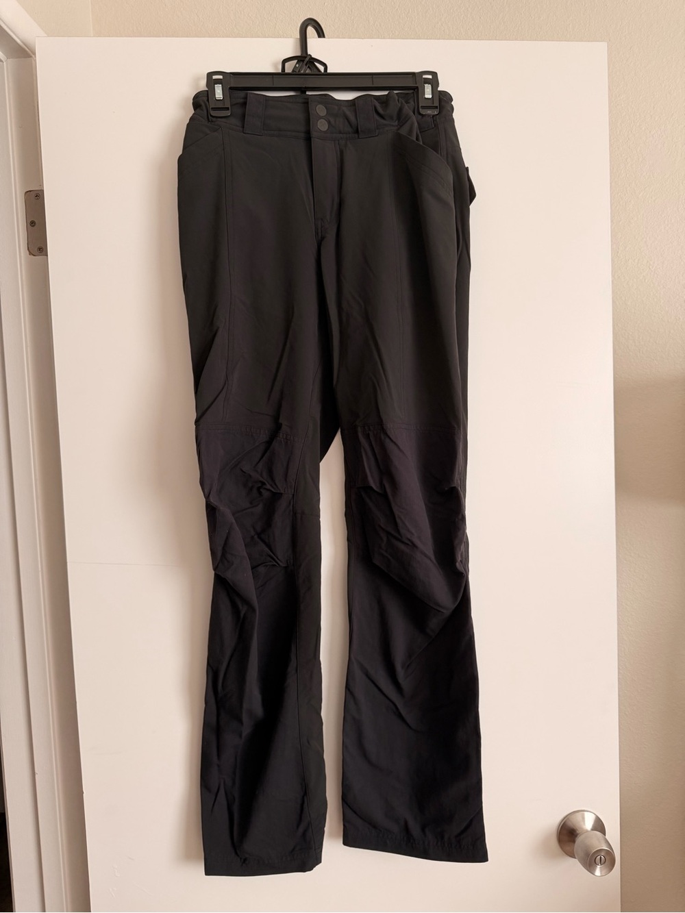 Rei Hiking Pants